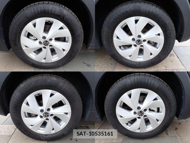 VolksWagen T-CROSS 2024-11 7621354-10