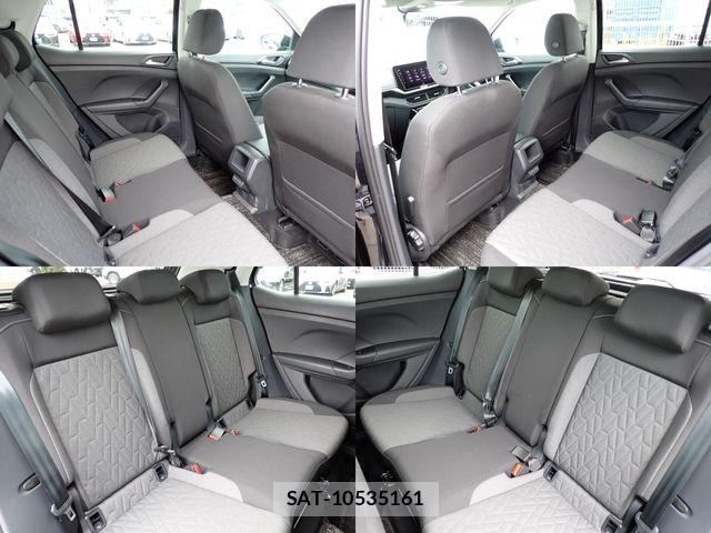 VolksWagen T-CROSS 2024-11 7621354-12