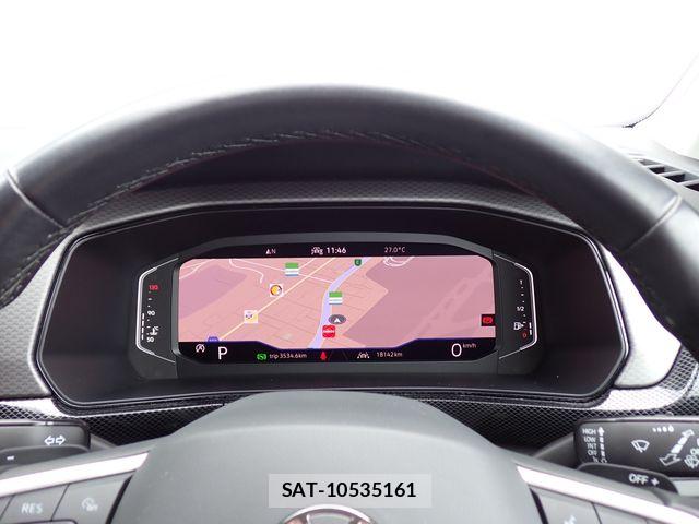 VolksWagen T-CROSS 2024-11 7621354-14