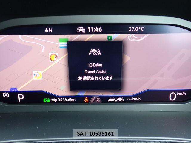 VolksWagen T-CROSS 2024-11 7621354-15