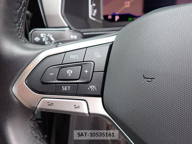 VolksWagen T-CROSS 2024-11 7621354-16