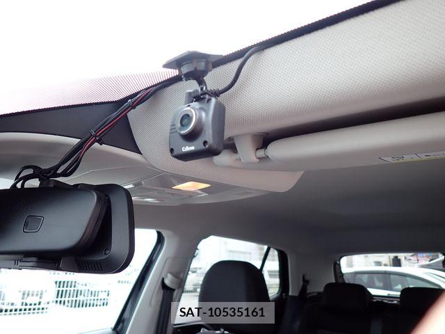 VolksWagen T-CROSS 2024-11 7621354-17