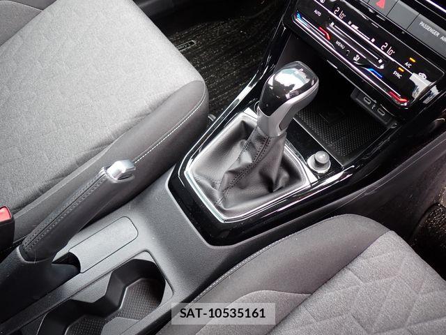 VolksWagen T-CROSS 2024-11 7621354-23