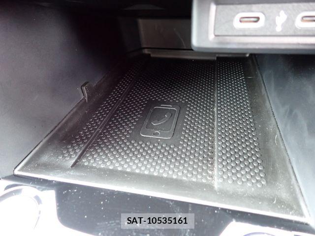VolksWagen T-CROSS 2024-11 7621354-25