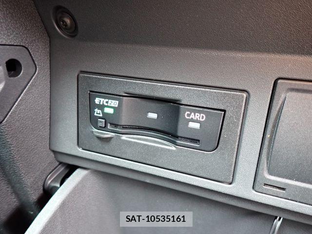 VolksWagen T-CROSS 2024-11 7621354-26