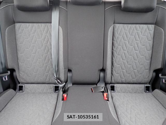 VolksWagen T-CROSS 2024-11 7621354-27