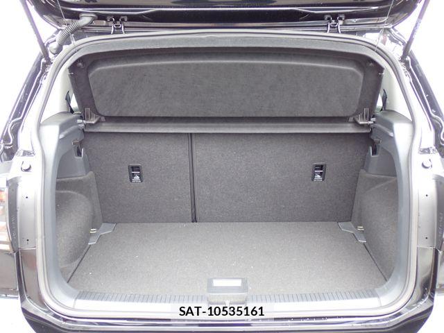 VolksWagen T-CROSS 2024-11 7621354-28