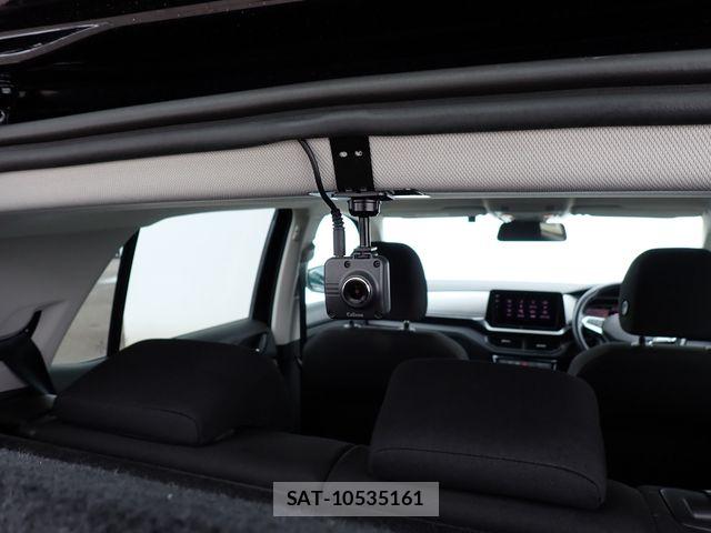 VolksWagen T-CROSS 2024-11 7621354-29