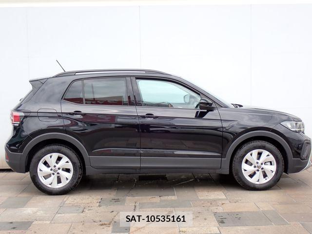 VolksWagen T-CROSS 2024-11 7621354-4