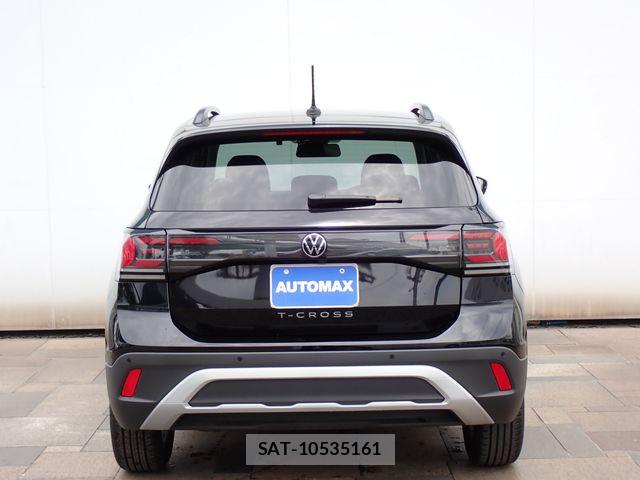 VolksWagen T-CROSS 2024-11 7621354-5