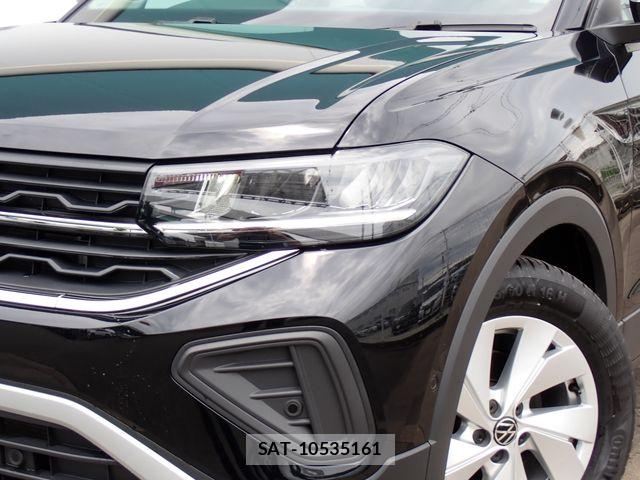VolksWagen T-CROSS 2024-11 7621354-7