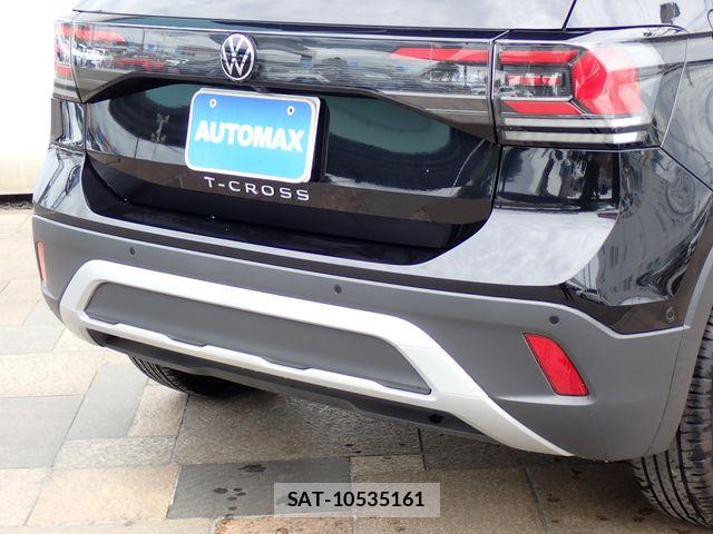 VolksWagen T-CROSS 2024-11 7621354-8