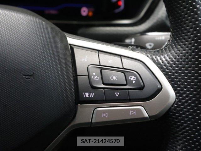 VolksWagen T-CROSS 2021-08 7621358-20