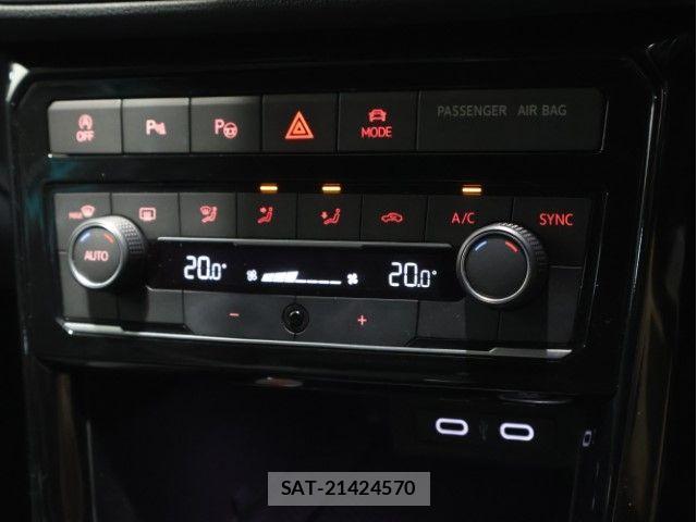 VolksWagen T-CROSS 2021-08 7621358-21