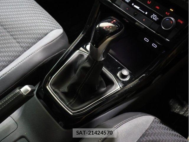 VolksWagen T-CROSS 2021-08 7621358-22