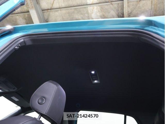 VolksWagen T-CROSS 2021-08 7621358-6