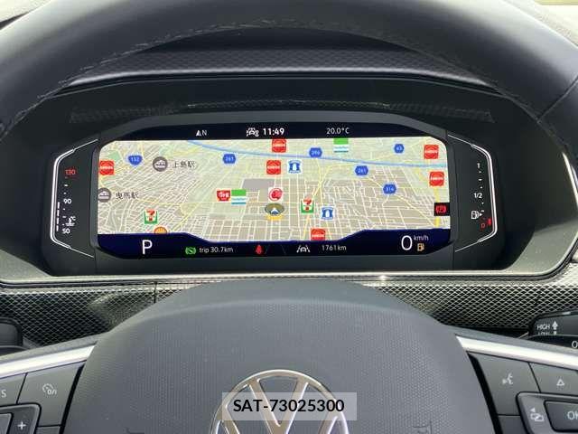 VolksWagen T-CROSS 2025-09 7730750-1