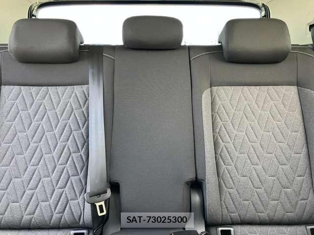 VolksWagen T-CROSS 2025-09 7730750-25