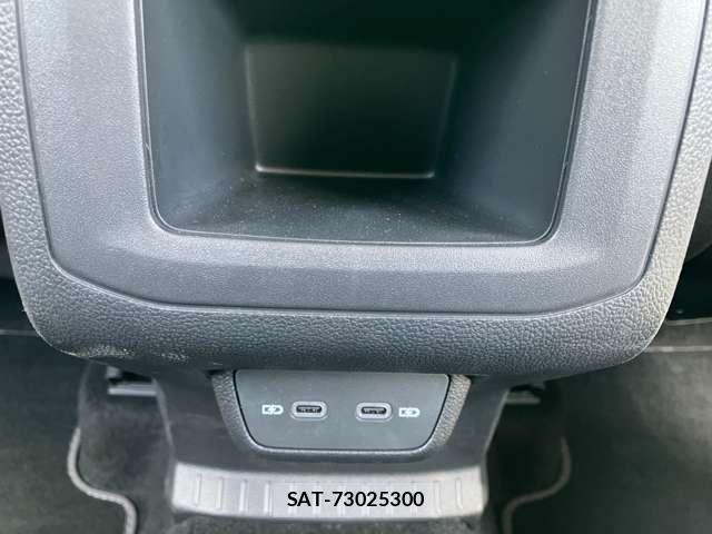 VolksWagen T-CROSS 2025-09 7730750-26