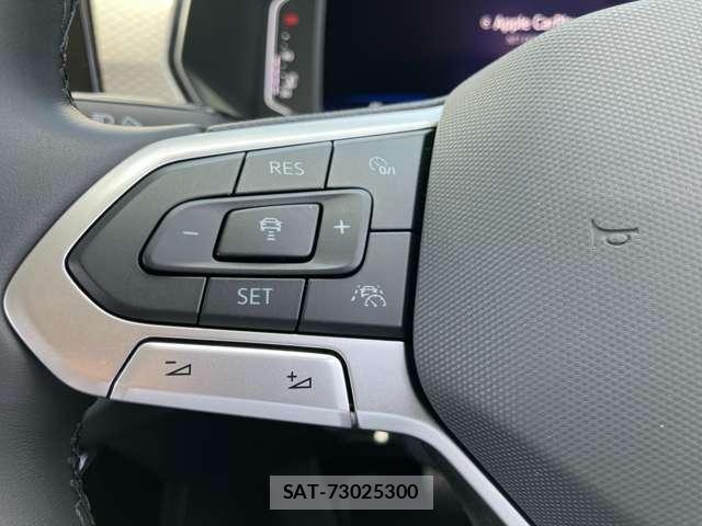 VolksWagen T-CROSS 2025-09 7730750-28
