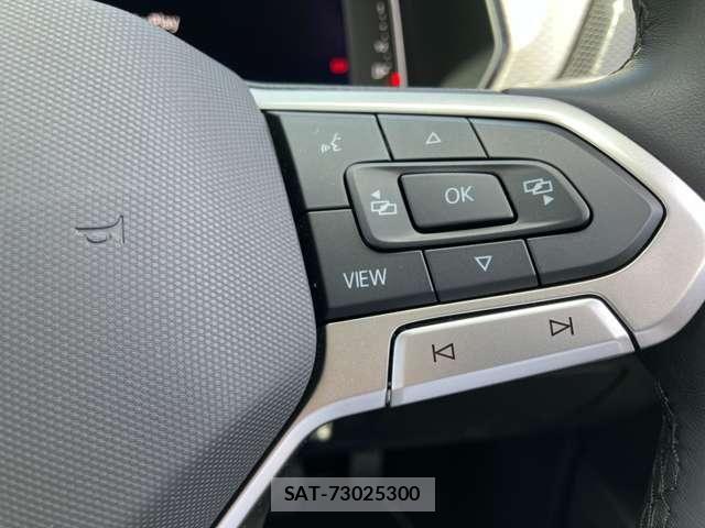 VolksWagen T-CROSS 2025-09 7730750-29