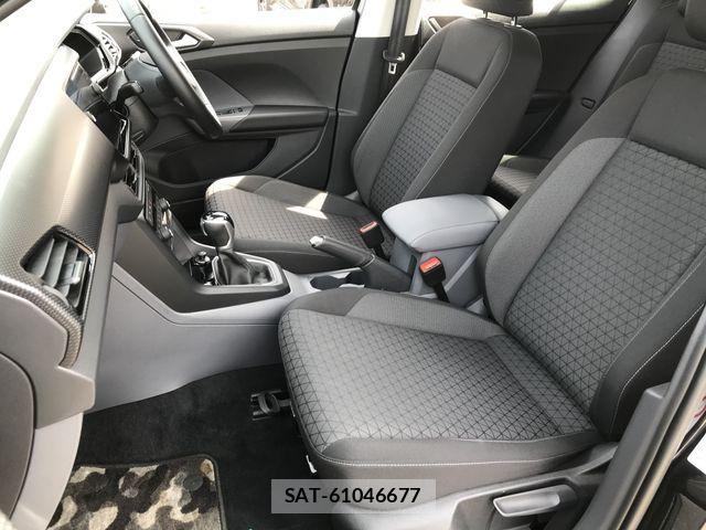 VolksWagen T-CROSS 2021-05 7730754-12