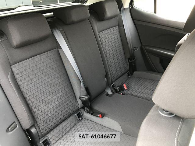 VolksWagen T-CROSS 2021-05 7730754-14
