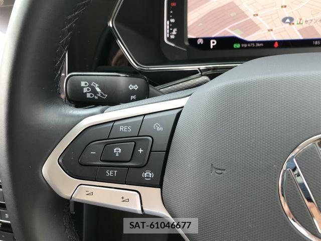 VolksWagen T-CROSS 2021-05 7730754-18