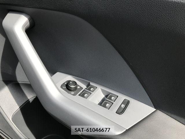 VolksWagen T-CROSS 2021-05 7730754-23