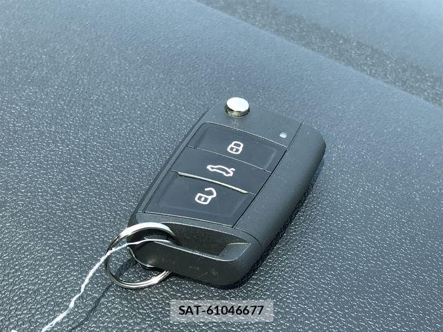 VolksWagen T-CROSS 2021-05 7730754-25