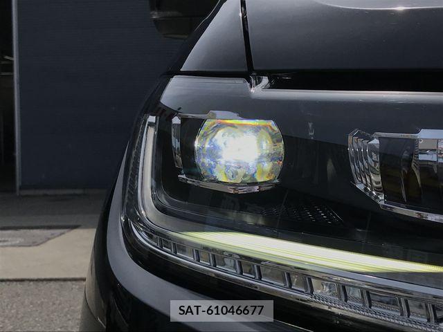 VolksWagen T-CROSS 2021-05 7730754-26