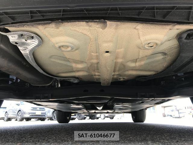 VolksWagen T-CROSS 2021-05 7730754-28