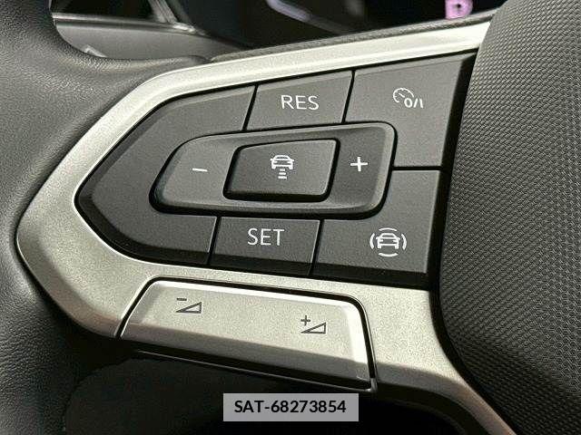 VolksWagen T-CROSS 2021-07 7730752-4