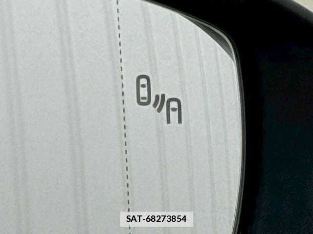 VolksWagen T-CROSS 2021-07 7730752-5