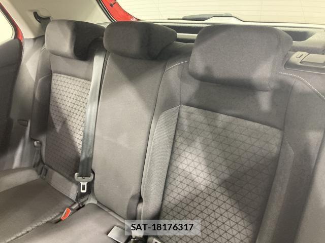 VolksWagen T-CROSS 2021-07 7730753-10