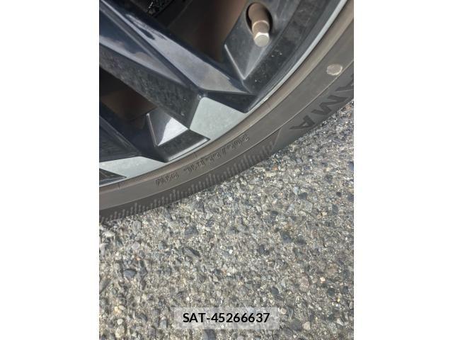 VolksWagen T-CROSS 2020-03 7730755-9