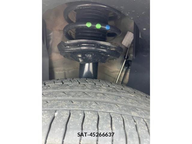 VolksWagen T-CROSS 2020-03 7730755-10