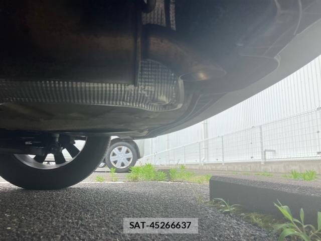 VolksWagen T-CROSS 2020-03 7730755-11