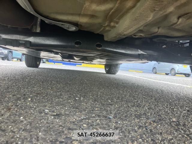 VolksWagen T-CROSS 2020-03 7730755-12
