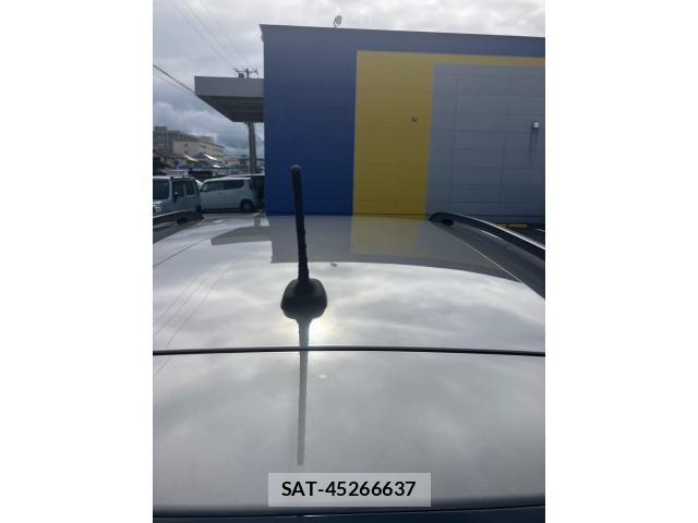 VolksWagen T-CROSS 2020-03 7730755-14
