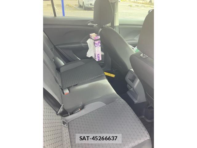 VolksWagen T-CROSS 2020-03 7730755-15