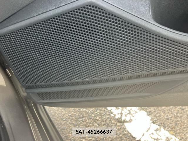 VolksWagen T-CROSS 2020-03 7730755-17