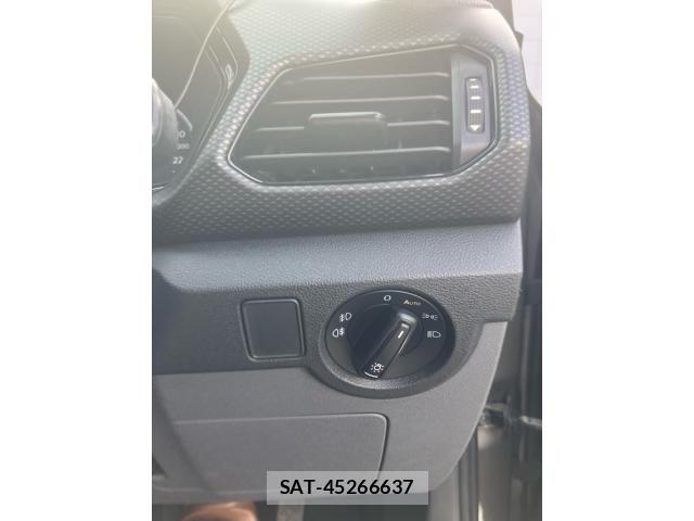 VolksWagen T-CROSS 2020-03 7730755-18