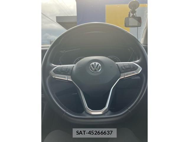 VolksWagen T-CROSS 2020-03 7730755-19