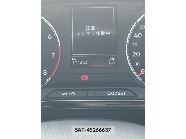 VolksWagen T-CROSS 2020-03 7730755-21