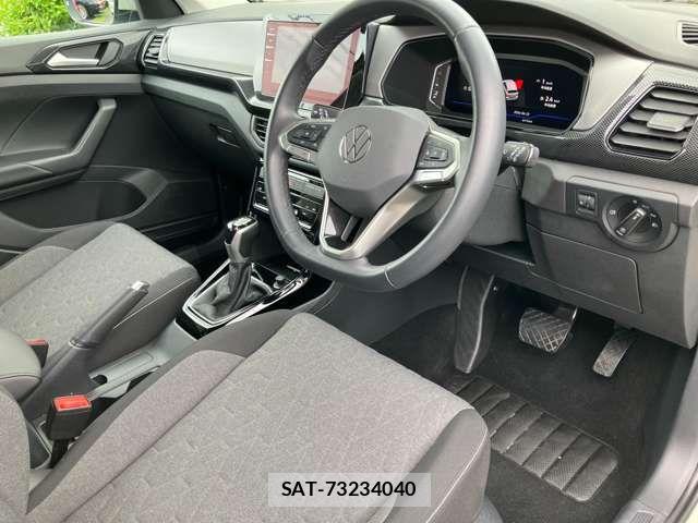 VolksWagen T-CROSS 2024-11 7730751-16