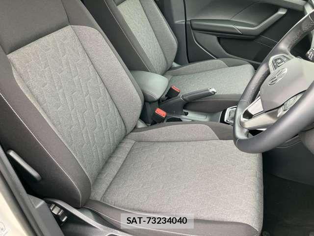 VolksWagen T-CROSS 2024-11 7730751-17