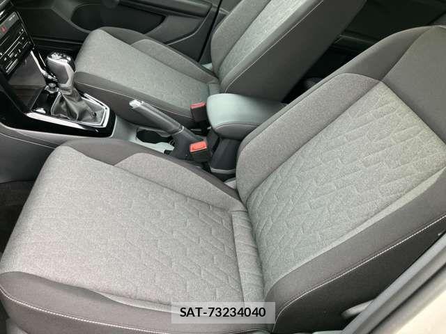 VolksWagen T-CROSS 2024-11 7730751-19