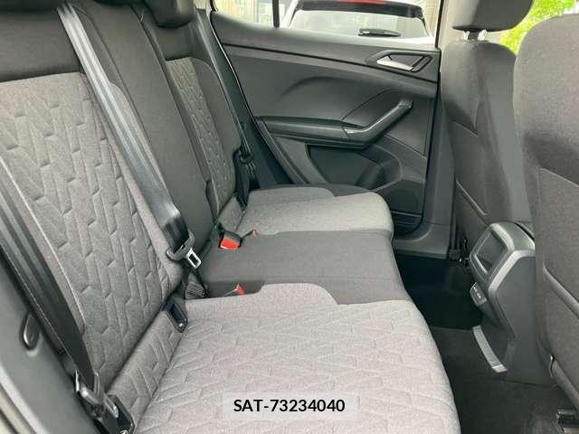 VolksWagen T-CROSS 2024-11 7730751-20