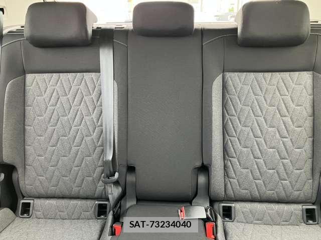 VolksWagen T-CROSS 2024-11 7730751-22